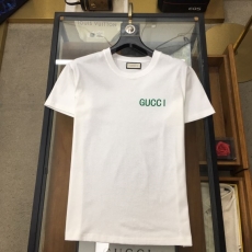 Gucci T-Shirts